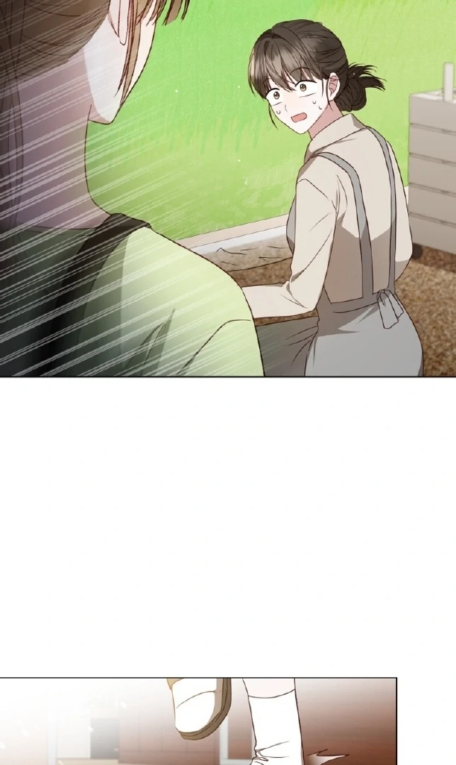 If Spring Comes Chapter 16 74