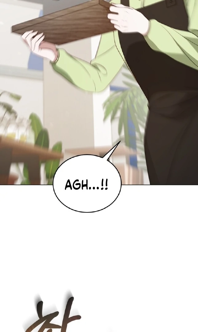 If Spring Comes Chapter 16 76