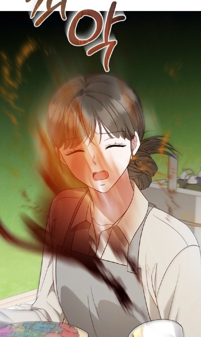If Spring Comes Chapter 16 77