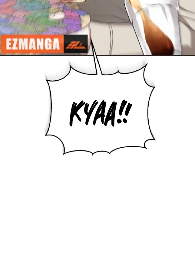 If Spring Comes Chapter 16 78