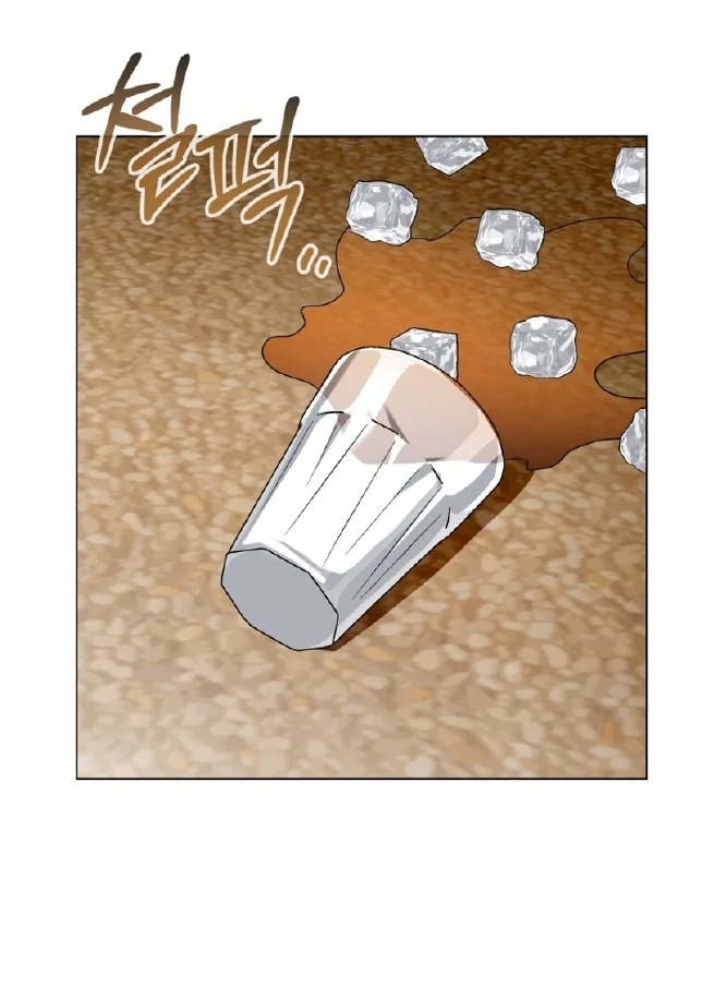 If Spring Comes Chapter 16 79