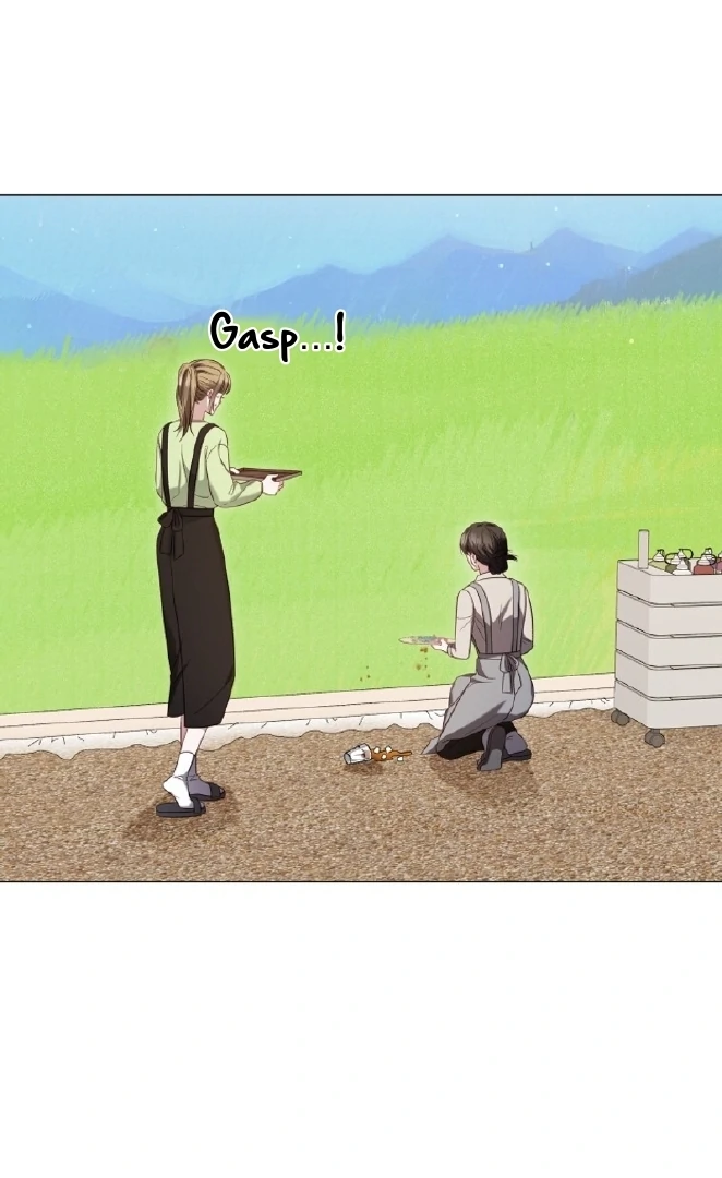 If Spring Comes Chapter 16 80