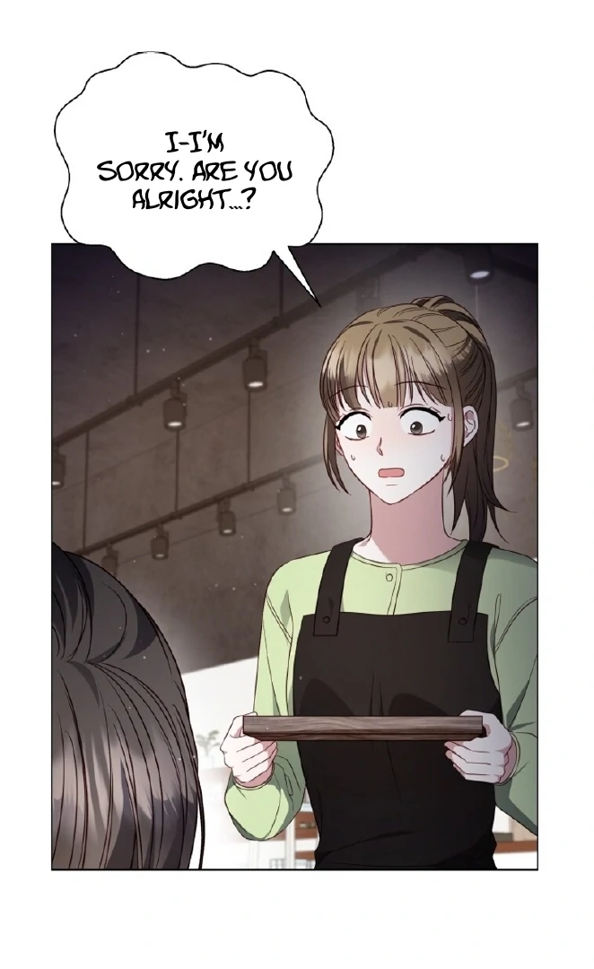 If Spring Comes Chapter 16 81