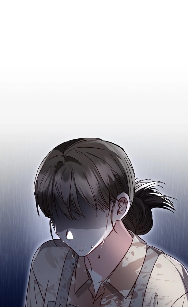 If Spring Comes Chapter 16 82