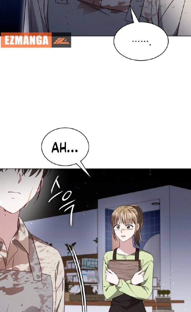 If Spring Comes Chapter 16 83