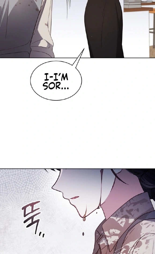 If Spring Comes Chapter 16 84