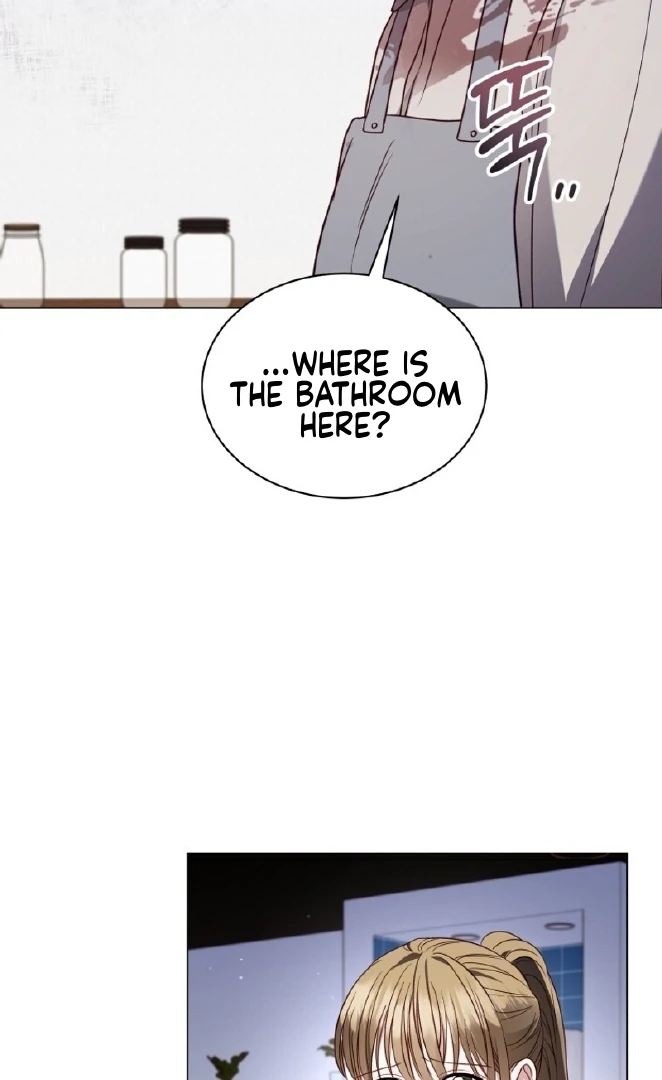 If Spring Comes Chapter 16 85
