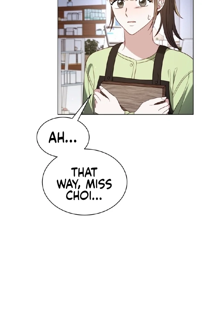 If Spring Comes Chapter 16 86
