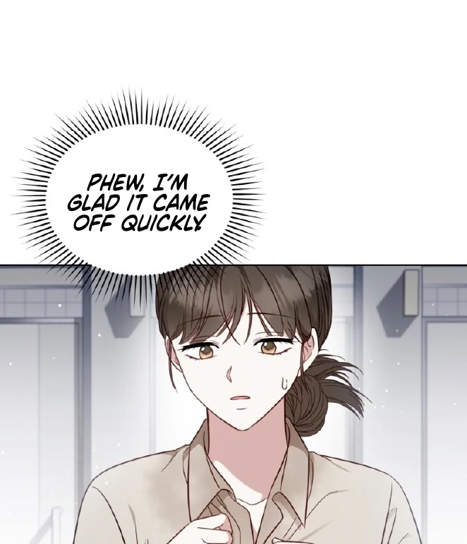 If Spring Comes Chapter 16 88