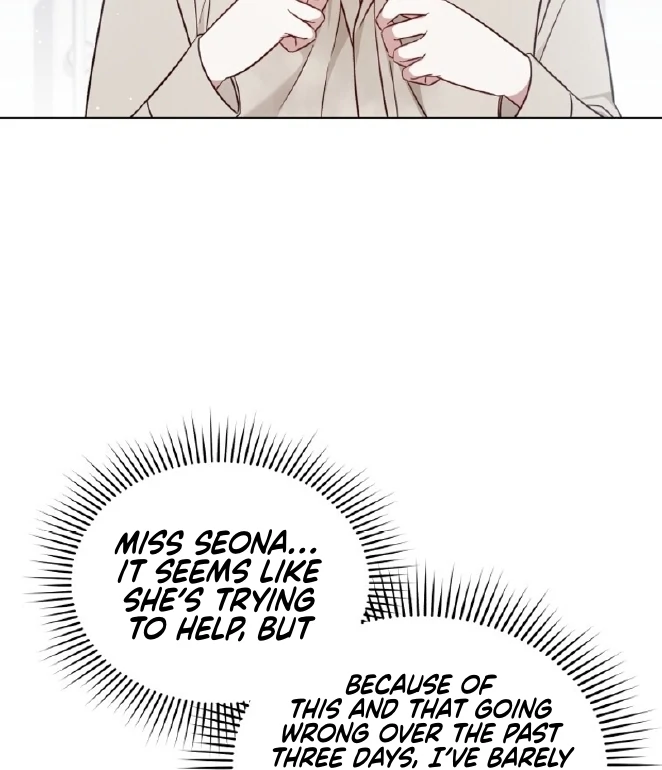 If Spring Comes Chapter 16 89