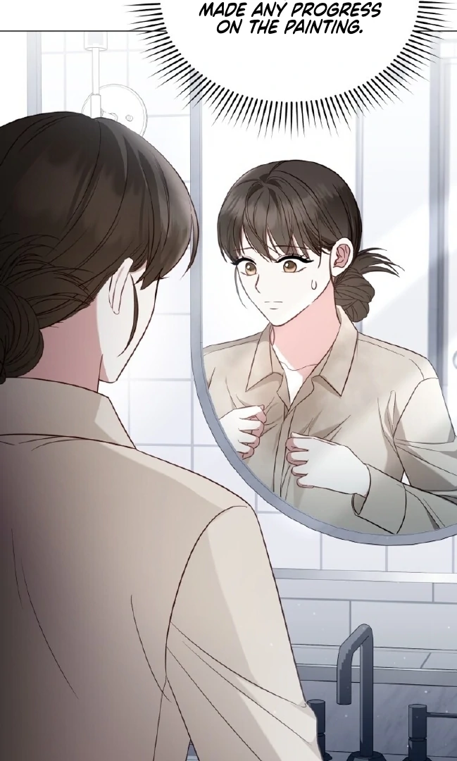 If Spring Comes Chapter 16 90