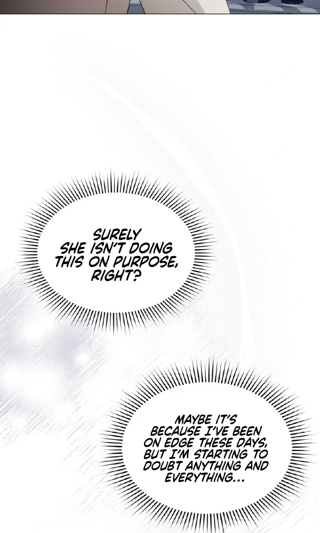 If Spring Comes Chapter 16 91