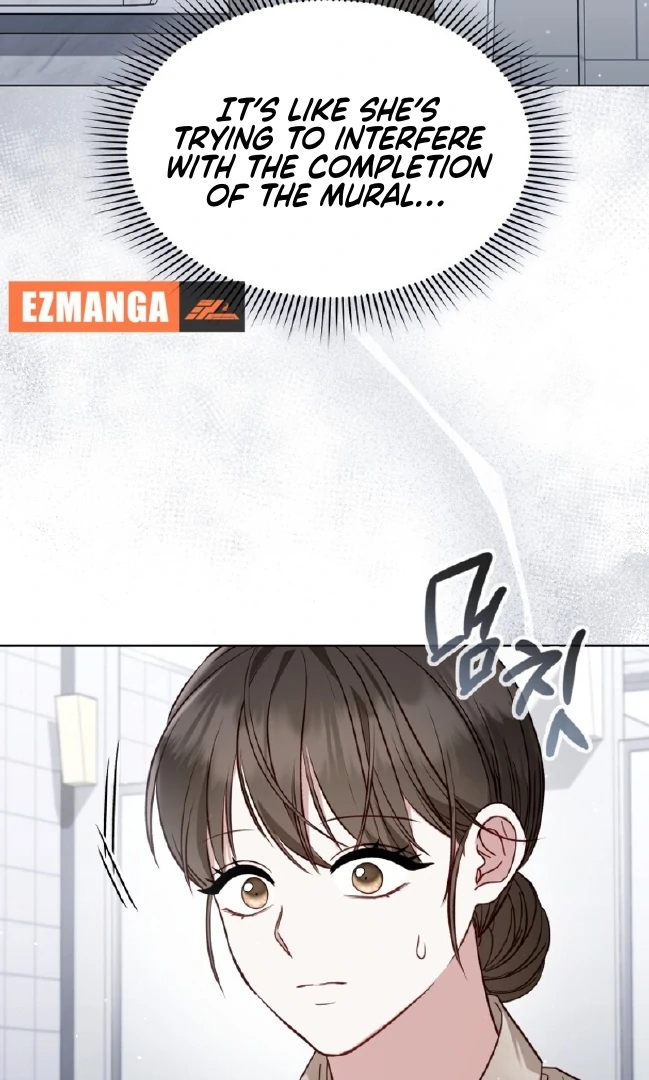 If Spring Comes Chapter 16 93