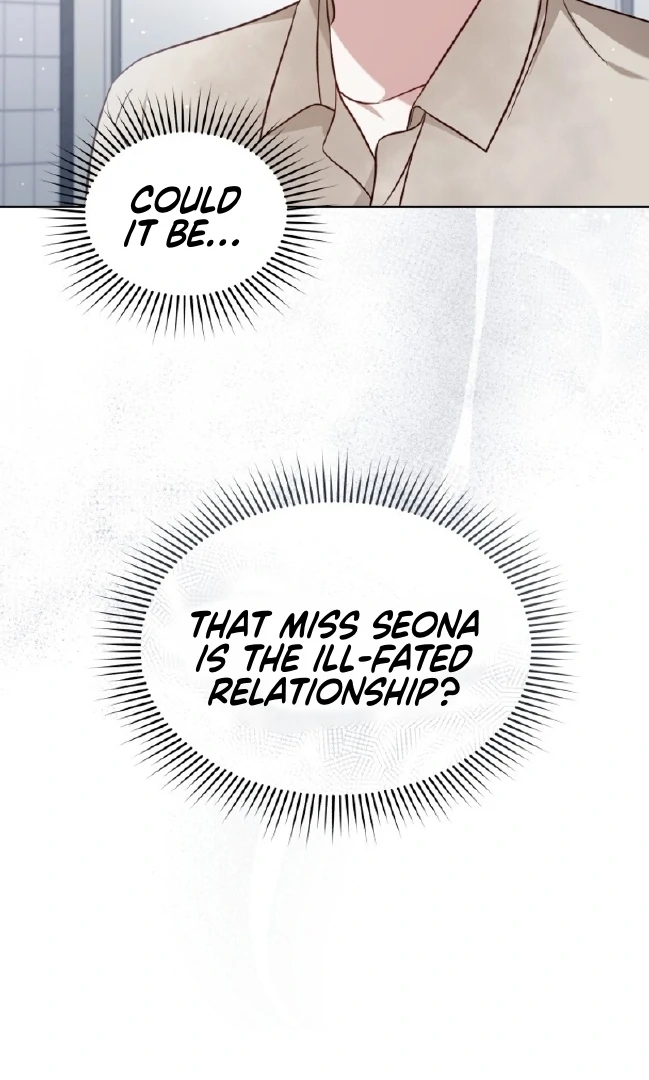 If Spring Comes Chapter 16 94