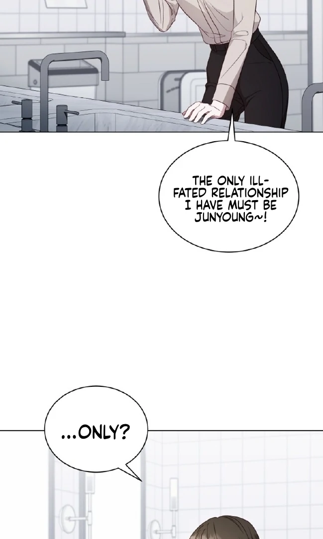 If Spring Comes Chapter 16 96