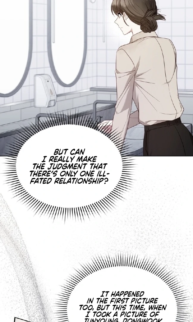 If Spring Comes Chapter 16 97