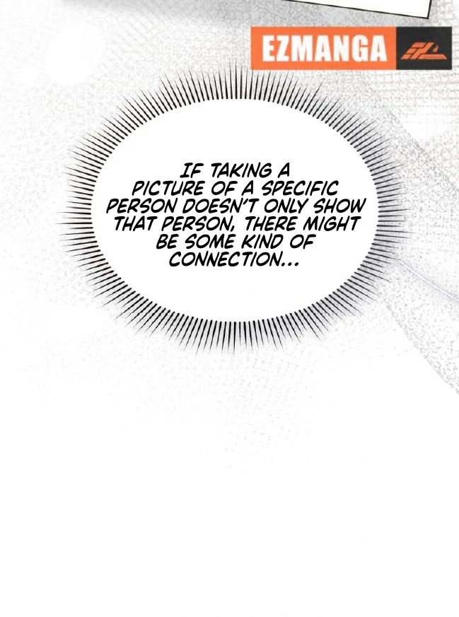 If Spring Comes Chapter 16 99