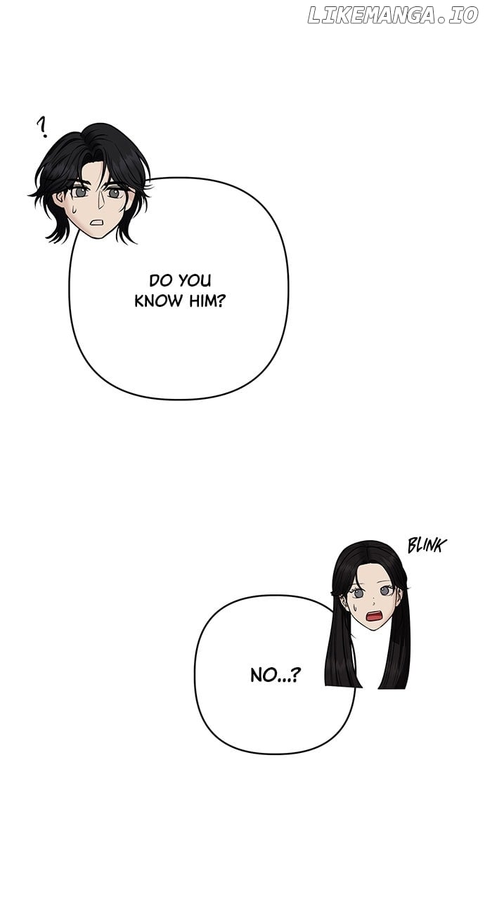 Spirit of the Dead Chapter 37 11