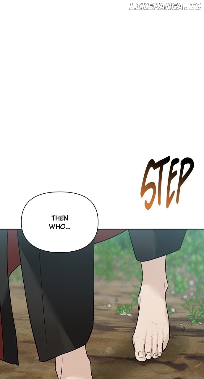 Spirit of the Dead Chapter 37 12