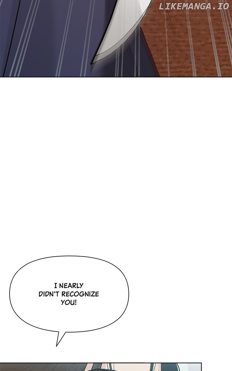 Spirit of the Dead Chapter 37 17