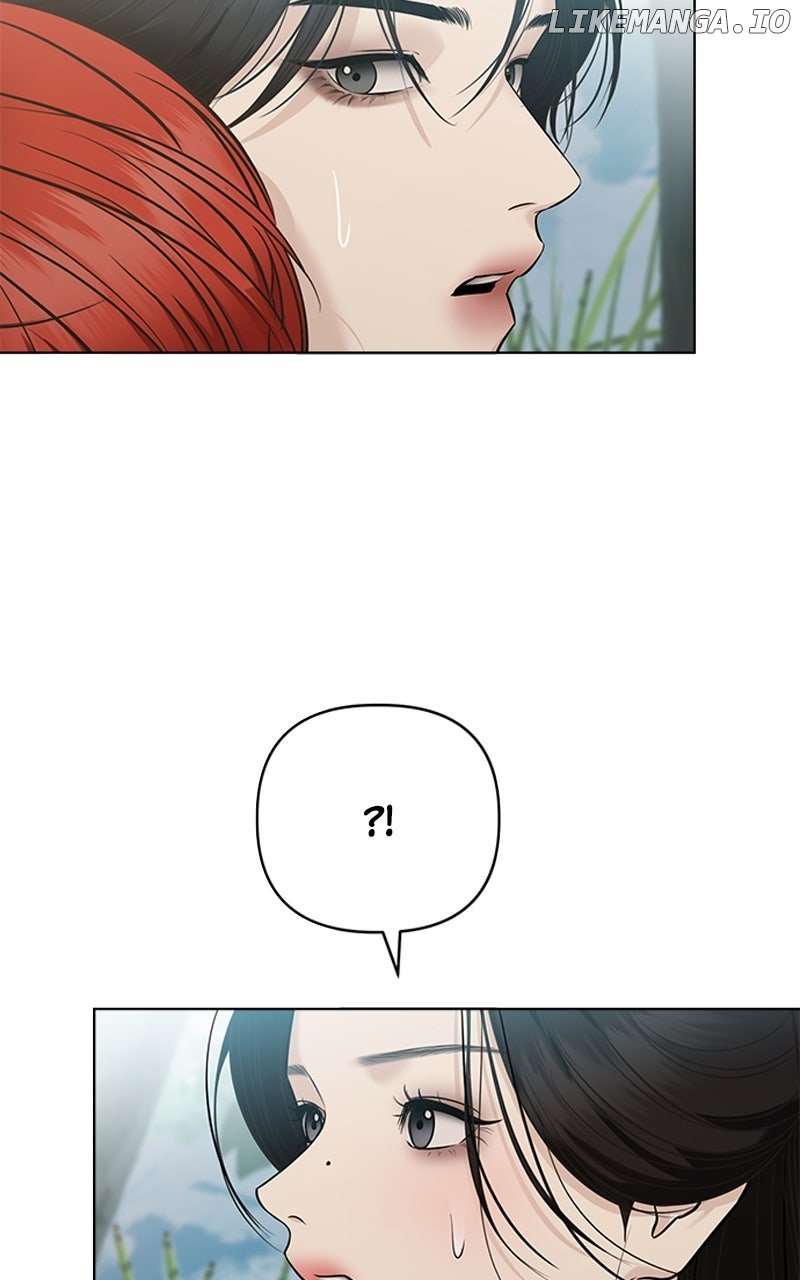 Spirit of the Dead Chapter 37 18