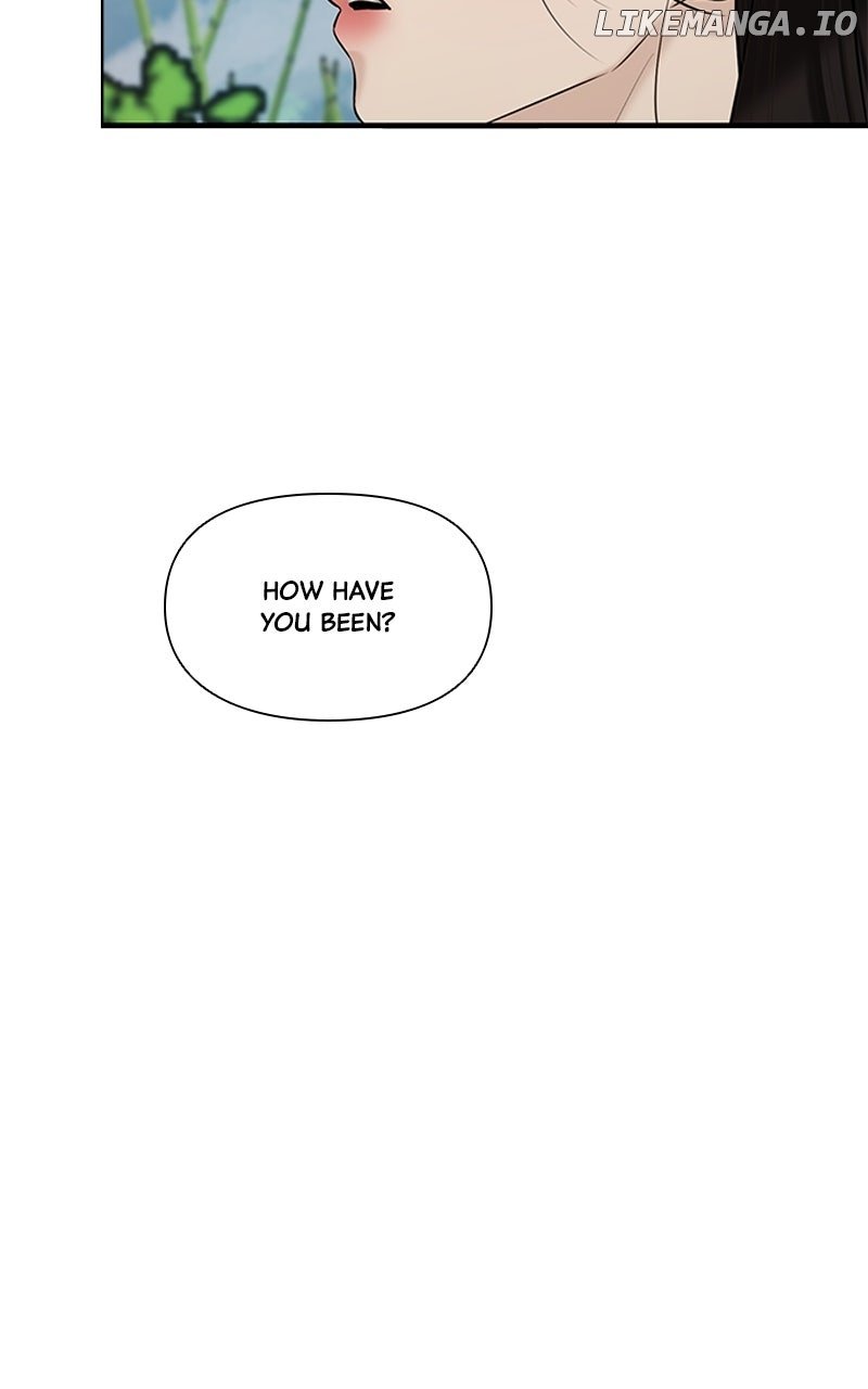 Spirit of the Dead Chapter 37 19