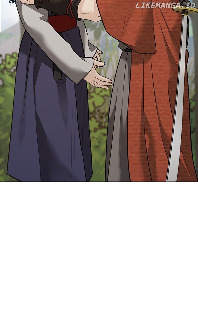 Spirit of the Dead Chapter 37 21