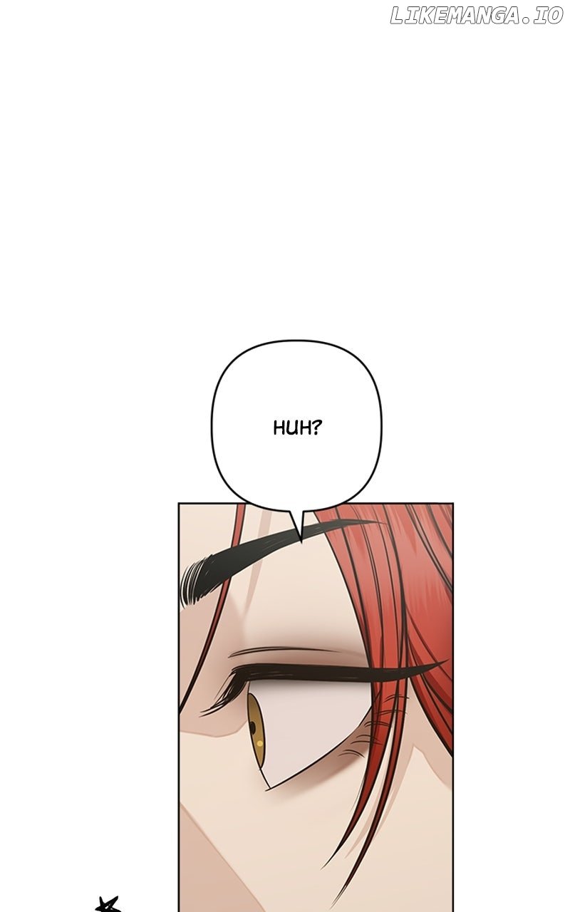 Spirit of the Dead Chapter 37 23