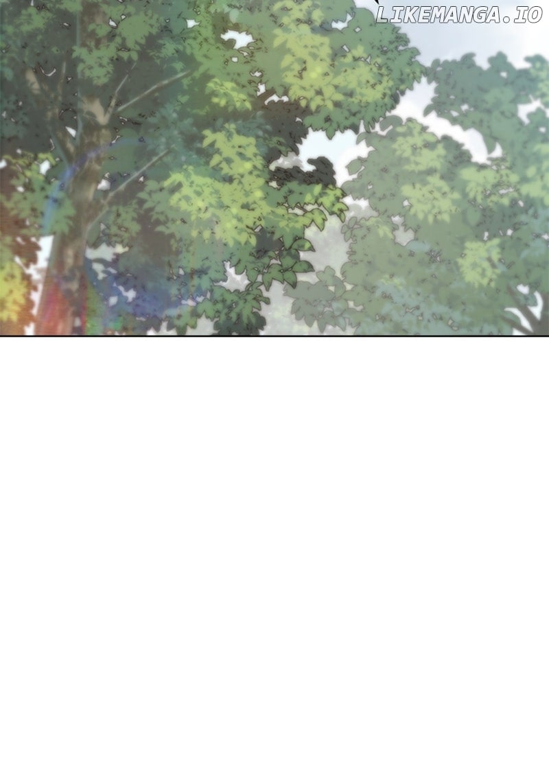 Spirit of the Dead Chapter 37 28
