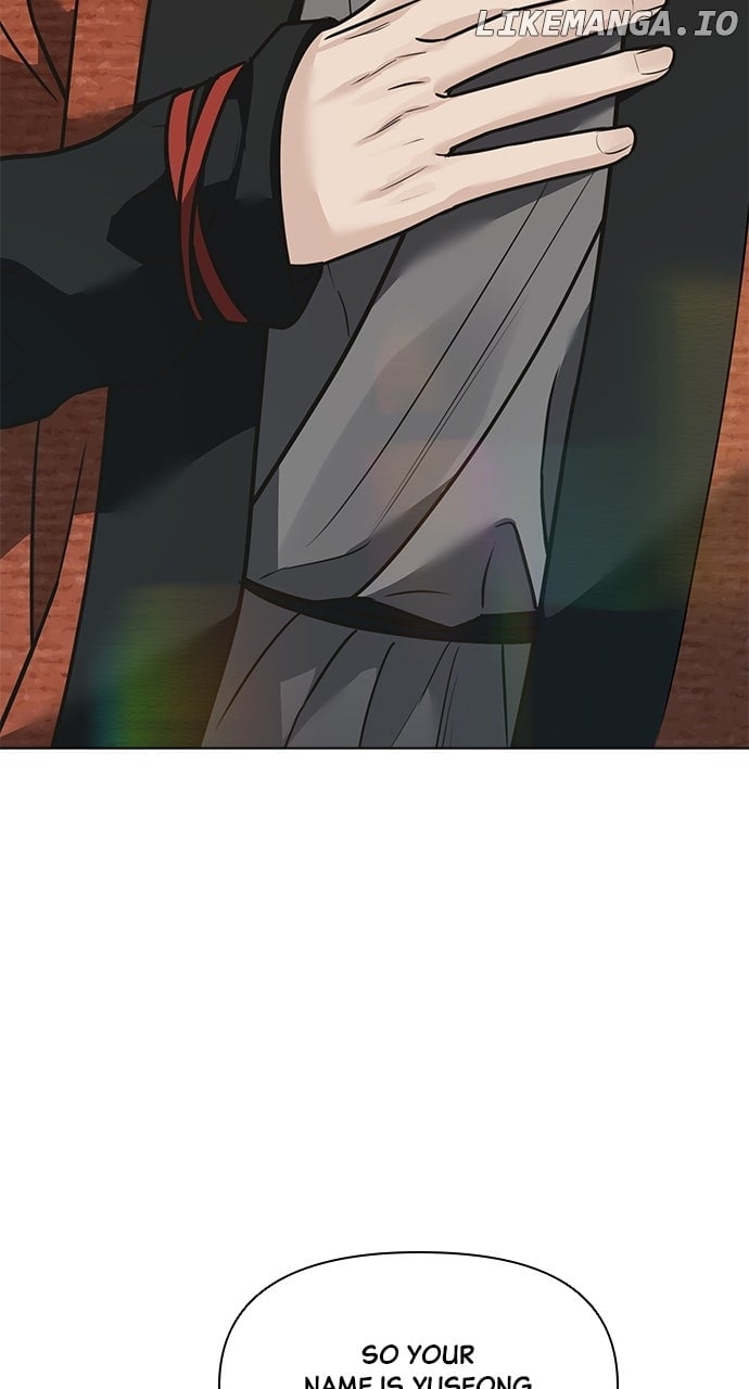 Spirit of the Dead Chapter 37 37