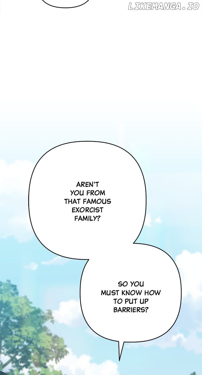 Spirit of the Dead Chapter 37 39