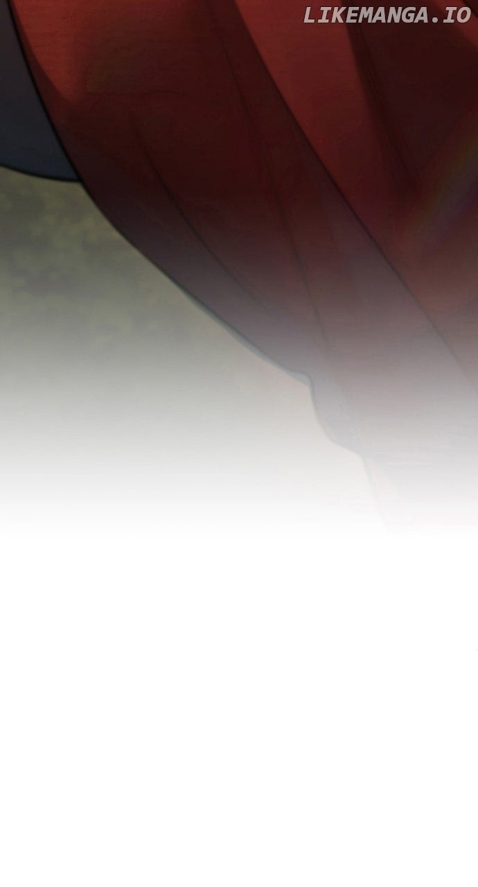 Spirit of the Dead Chapter 37 4