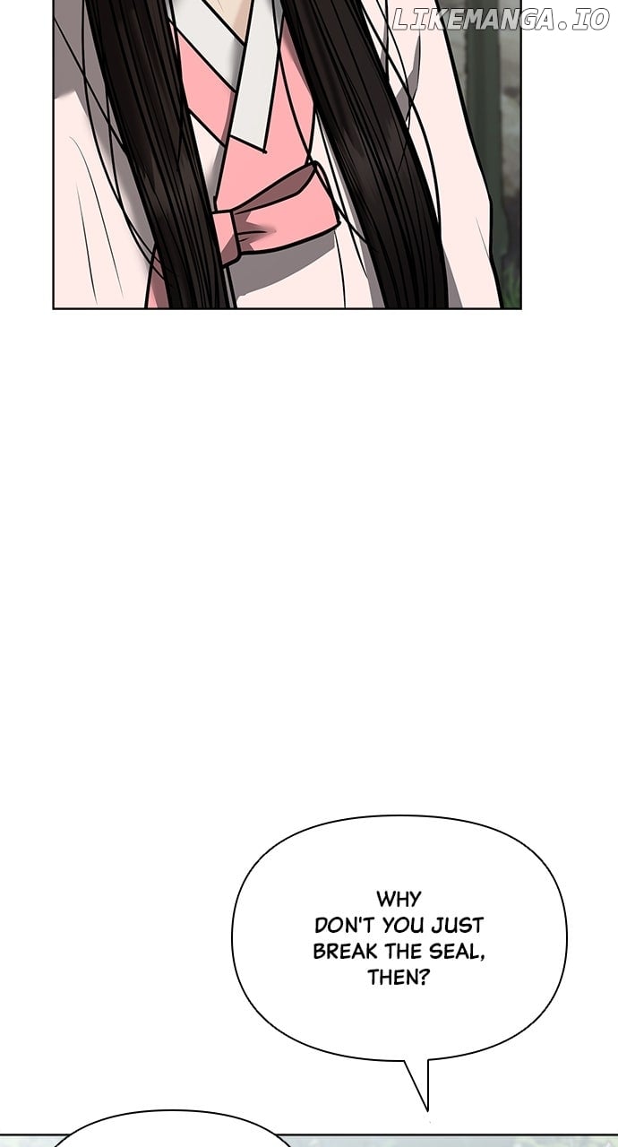 Spirit of the Dead Chapter 37 42