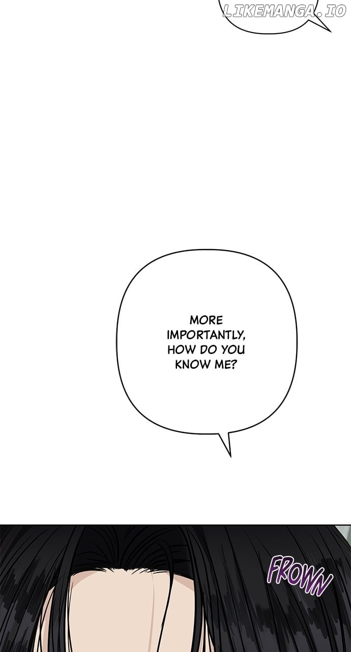 Spirit of the Dead Chapter 37 44