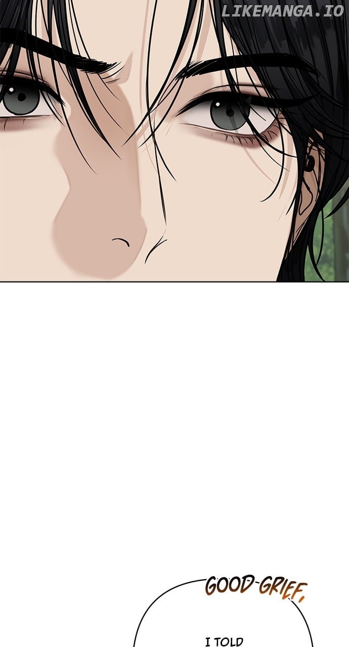 Spirit of the Dead Chapter 37 45