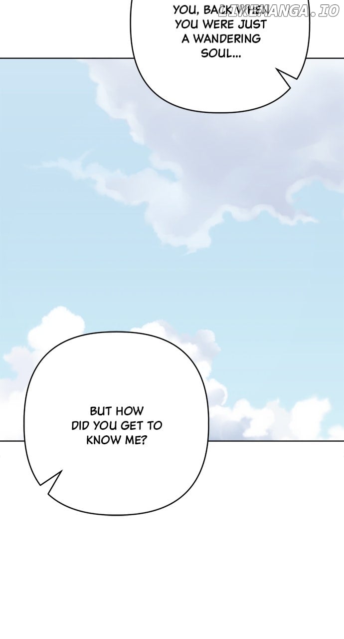 Spirit of the Dead Chapter 37 46