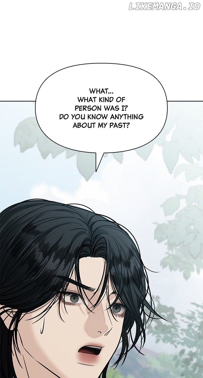 Spirit of the Dead Chapter 37 47