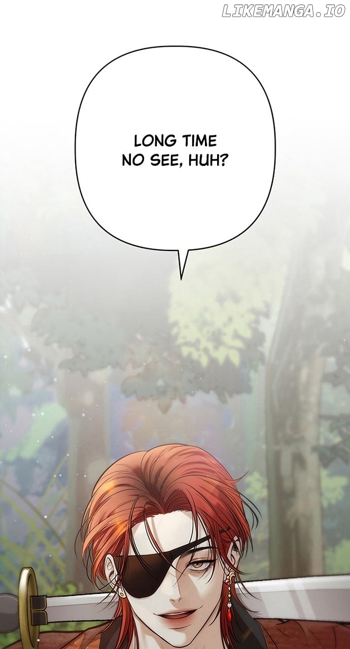 Spirit of the Dead Chapter 37 5