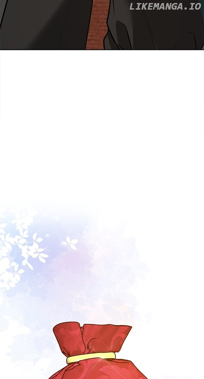 Spirit of the Dead Chapter 37 67