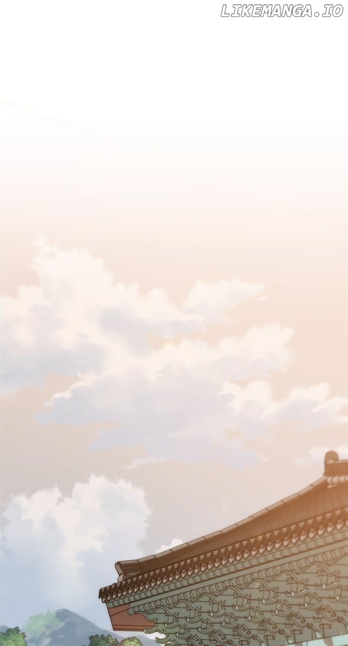 Spirit of the Dead Chapter 37 73