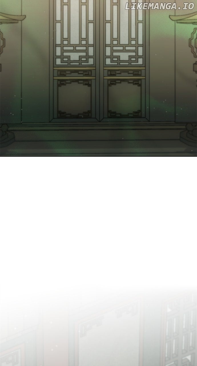 Spirit of the Dead Chapter 37 75