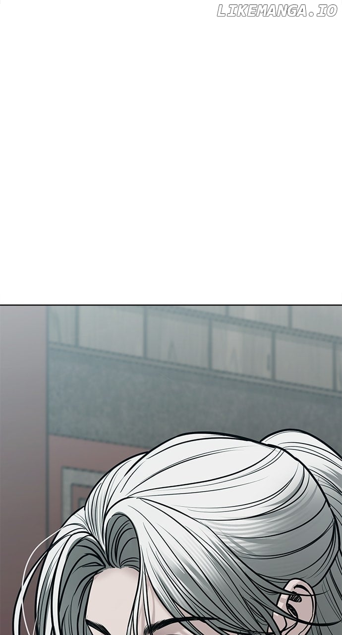 Spirit of the Dead Chapter 37 79