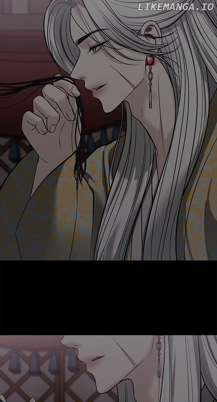 Spirit of the Dead Chapter 37 88