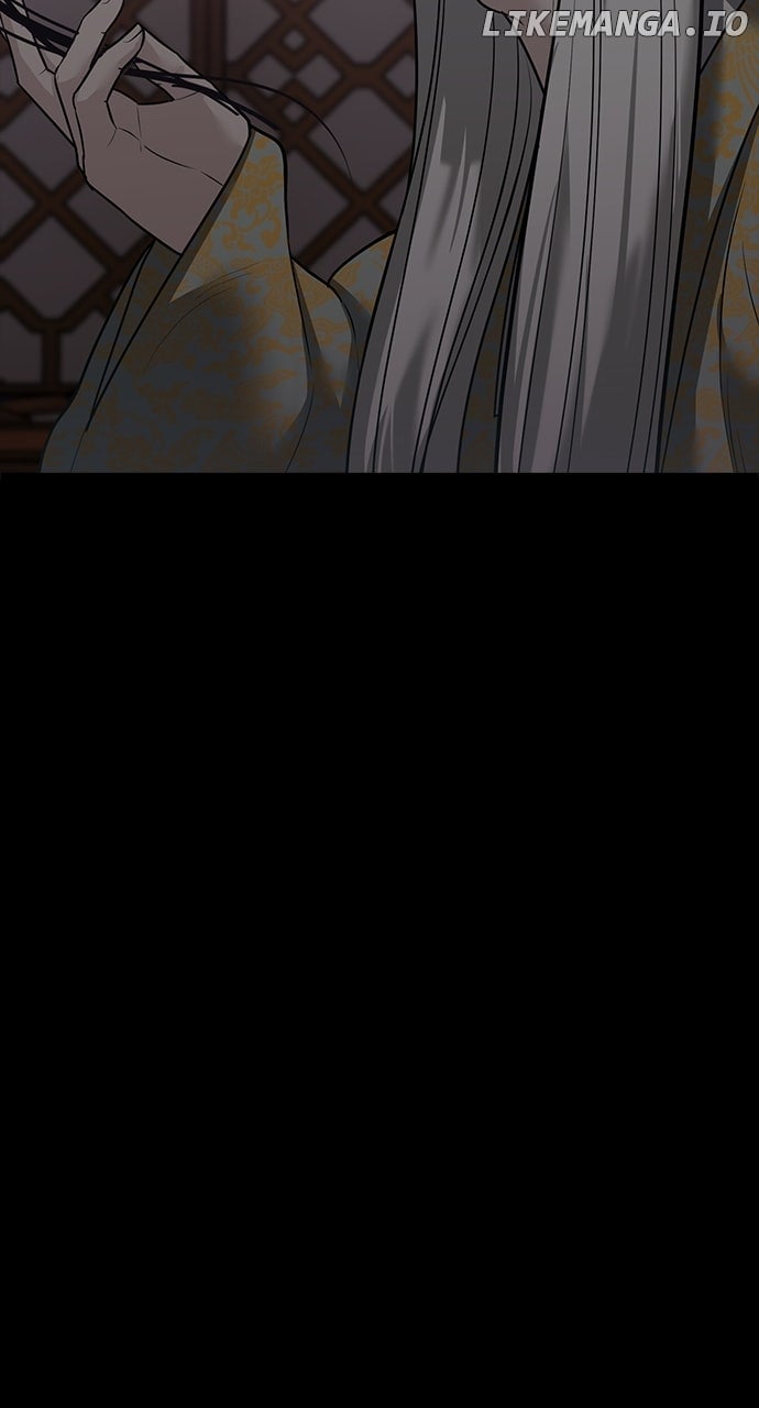 Spirit of the Dead Chapter 37 89