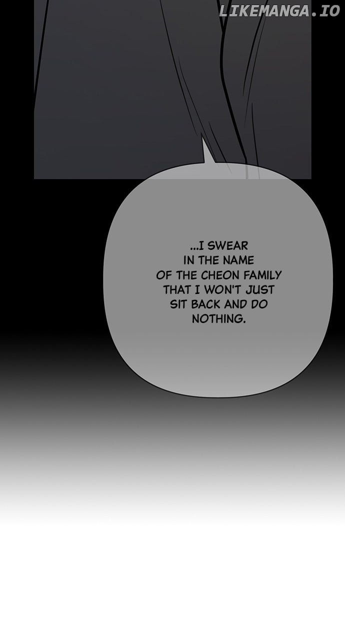 Spirit of the Dead Chapter 37 92