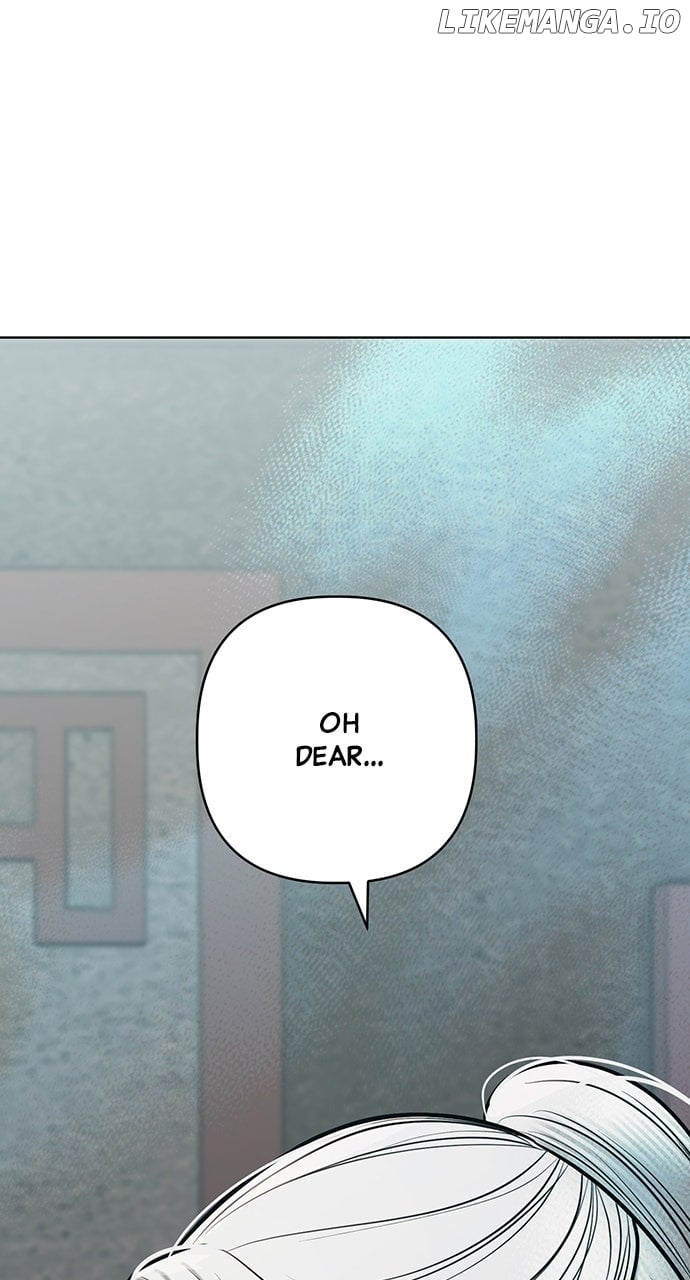 Spirit of the Dead Chapter 37 93