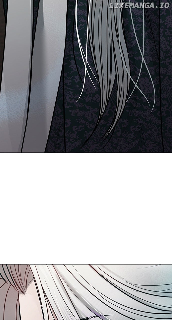 Spirit of the Dead Chapter 37 95
