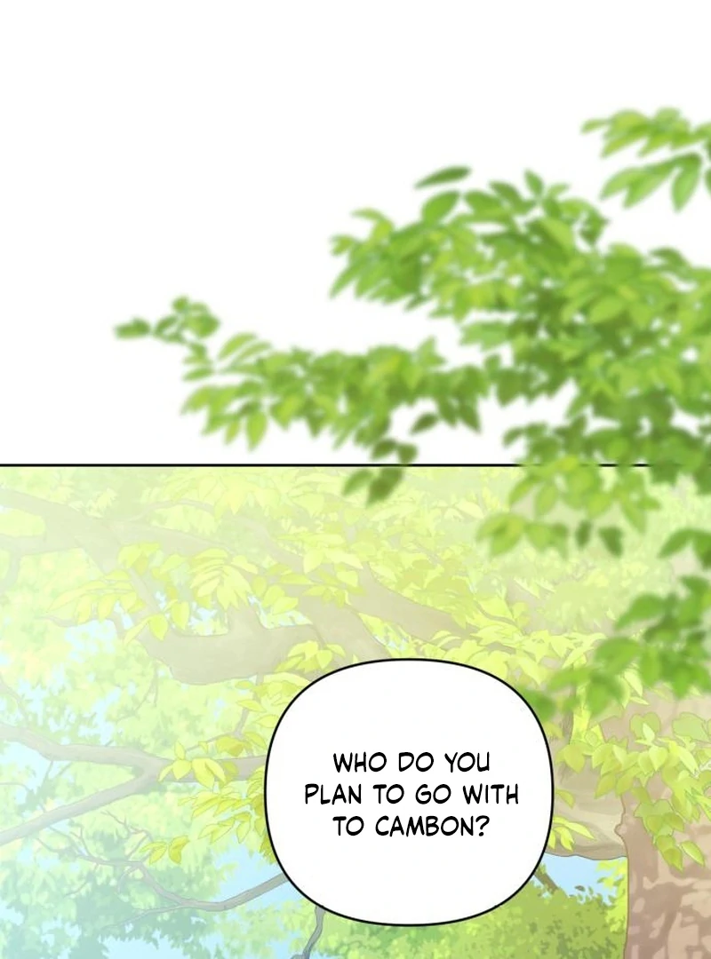 Your Ryan Chapter 11 106