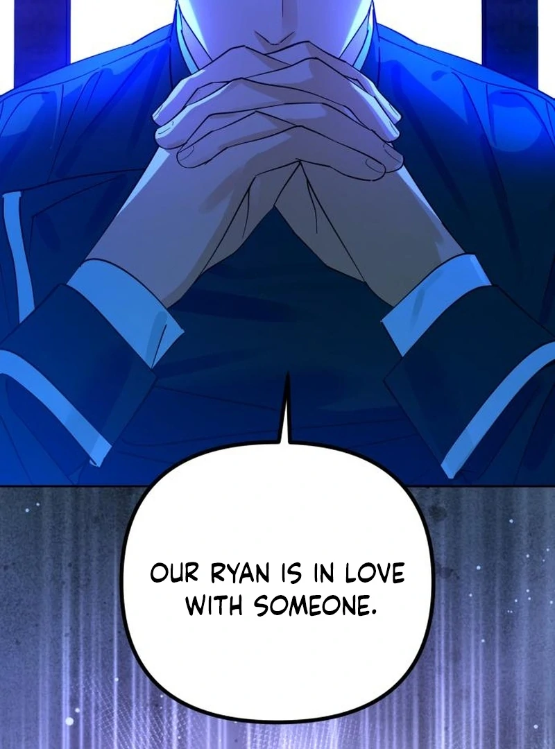 Your Ryan Chapter 11 126