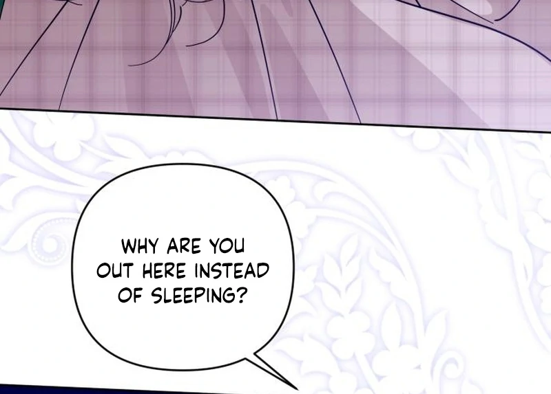 Your Ryan Chapter 11 37